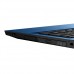 Lenovo Ideapad 305 -B-i7-5500u-8gb-1tb